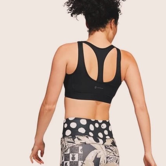 Set work out Adidas Farm Rio DEAL - Picture 2 of 9